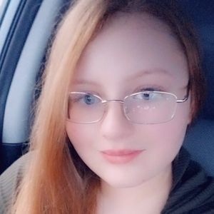 Meet your Posher, RenÃ©e